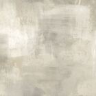 Papel De Parede Muse Cimento Bege Claro A60002