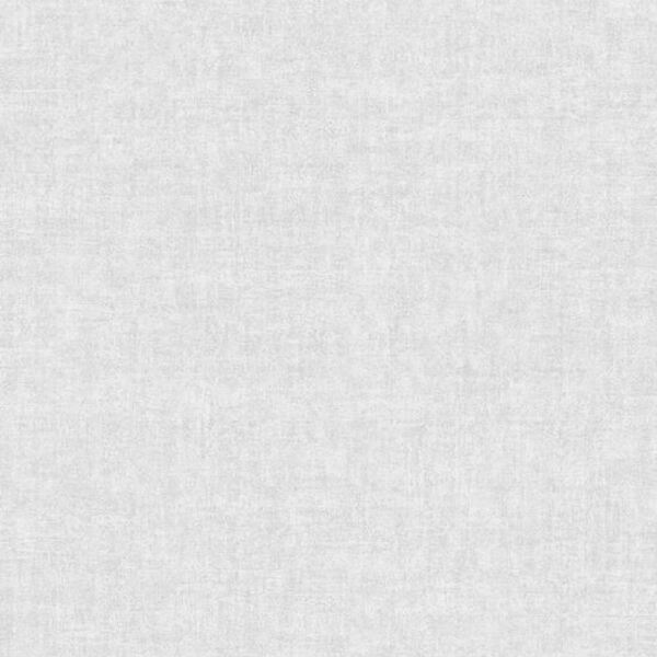 Papel De Parede Muse Cimento Queimado Cinza Pp1210m