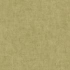 Papel De Parede Muse Cimento Queimado Verde A51514