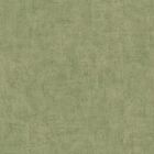 Papel De Parede Muse Cimento Queimado Verde A51515