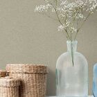 Papel De Parede Muse Metalizado Jf1214