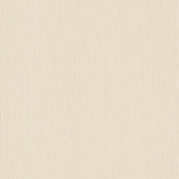 Papel De Parede Muse Riscado Bege Mu1003