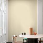 Papel De Parede Muse Riscado Bege Mu1003