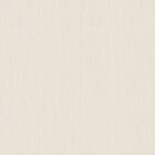 Papel De Parede Muse Riscado Creme Mu1001