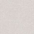 Papel De Parede Muse Têxtil Cinza Pp1211m