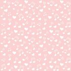 Papel De Parede Musica Girl - 0 50 X 2 50 Metros