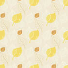 Papel De Parede Natura Folhas