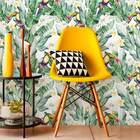 Papel De Parede Natura Tropical