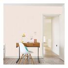 Papel De Parede Natural Forest 0.53x10m Rosa Nf1008 Abdalla