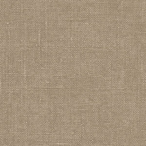 Tapis rectangle vintage avec carrés colorés Moma
