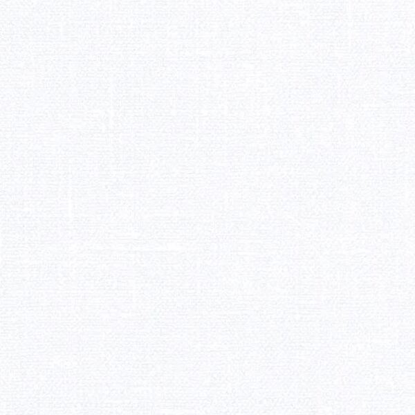 Papel De Parede Natural Fx 2 Textura Branco G67442