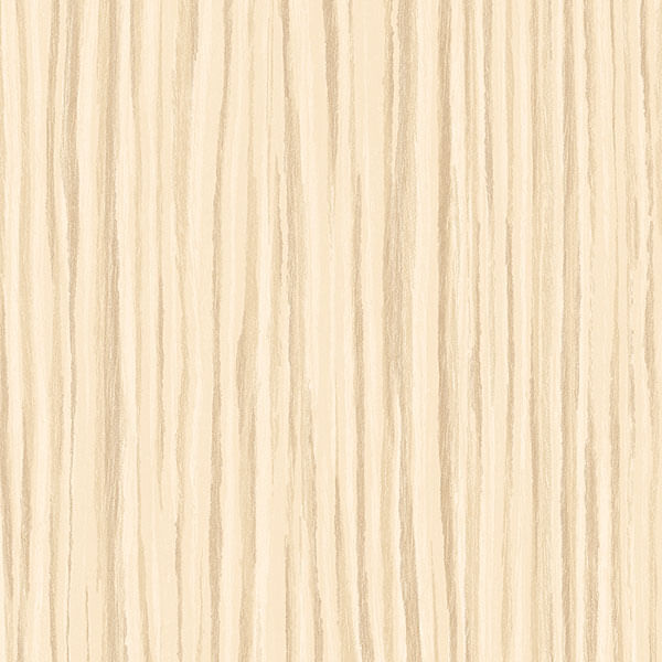 Papel De Parede Natural Fx Animal Stripes G67451 - Rolo: 10m