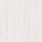 Papel De Parede Natural Fx Animal Stripes G67453 - Rolo: 10m