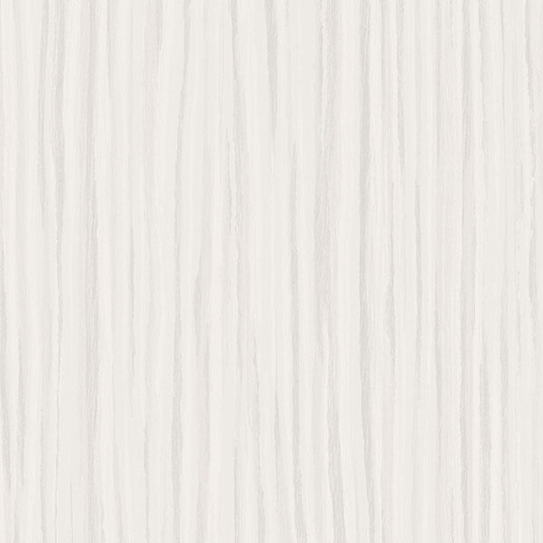 Papel De Parede Natural Fx Animal Stripes G67453 - Rolo: 10m