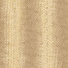 Papel De Parede Natural Fx Cobra Deluxe G67425 - Rolo: 10m X