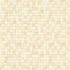 Papel De Parede Natural Fx Ladrilhos G67414 - Rolo: 10m X 0,5