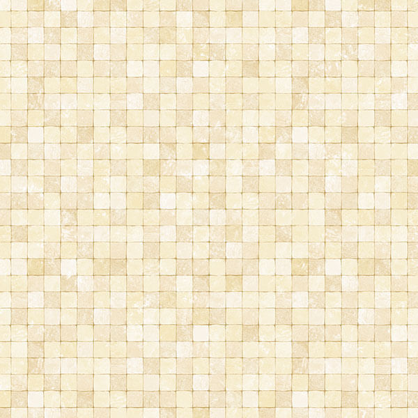 Papel De Parede Natural Fx Ladrilhos G67414 - Rolo: 10m X 0,5