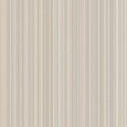Papel De Parede Natural Fx Listras G67477 - Rolo: 10m X 0,53m