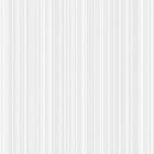 Papel De Parede Natural Fx Listras G67484 - Rolo: 10m X 0,53m