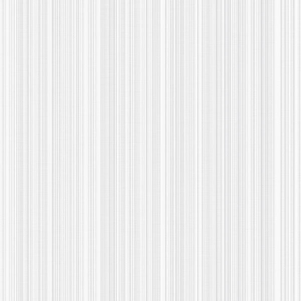 Papel De Parede Natural Fx Listras G67484 - Rolo: 10m X 0,53m