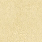 Papel De Parede Natural Fx Lizard Skin G67466 - Rolo: 10m X 0