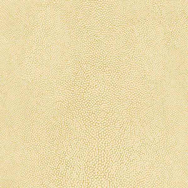 Papel De Parede Natural Fx Lizard Skin G67466 - Rolo: 10m X 0