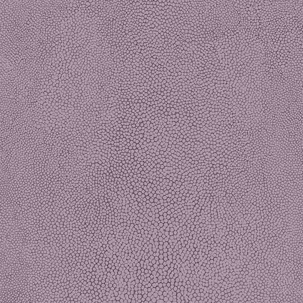 Papel De Parede Natural Fx Lizard Skin G67469 - Rolo: 10m X 0