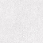 Papel De Parede Natural Fx Lizard Skin G67472 - Rolo: 10m X 0