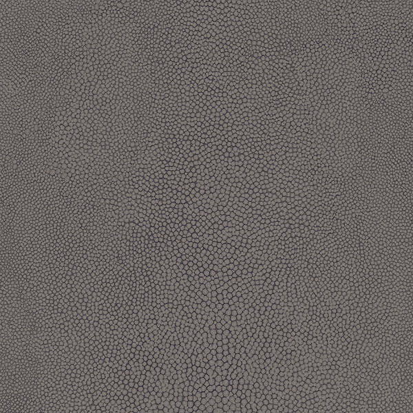 Papel De Parede Natural Fx Lizard Skin G67473 - Rolo: 10m X 0