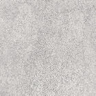 Papel De Parede Natural Fx Lizard Skin Off-white G67471 - Rol