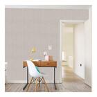 Papel De Parede Nature 0.53x10m Cinza D9e041204 Abdalla