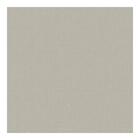 Papel De Parede Nature 0.53x10m Cinza D9e041204 Abdalla