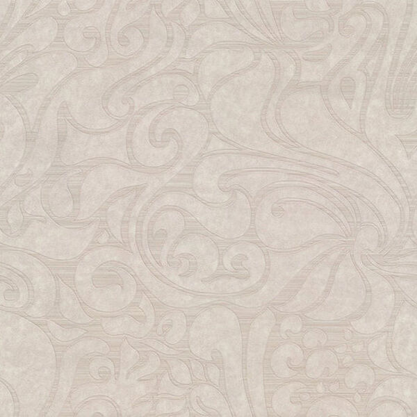 Papel De Parede New Fantasy 56101 - Rolo: 10m X 0,52m