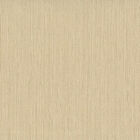 Papel De Parede New Fantasy 56119 Bege - Rolo: 10m X 0,52m