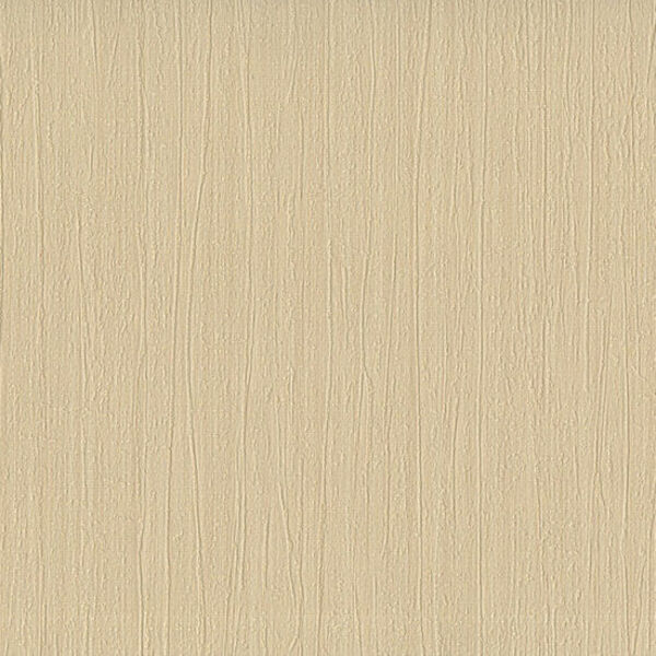 Papel De Parede New Fantasy 56119 Bege - Rolo: 10m X 0,52m