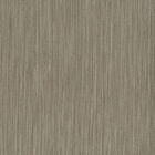 Papel De Parede New Fantasy 56120 Cinza - Rolo: 10m X 0,52m