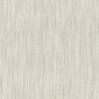 Papel De Parede New Fantasy 56122 Cinza - Rolo: 10m X 0,52m