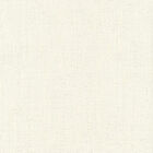 Papel De Parede New Fantasy 56124 Branco - Rolo: 10m X 0,52m