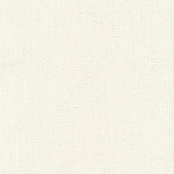 Papel De Parede New Fantasy 56124 Branco - Rolo: 10m X 0,52m