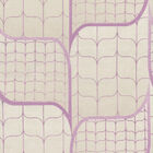 Papel De Parede New Fantasy 56141 Branco - Rolo: 10m X 0,52m