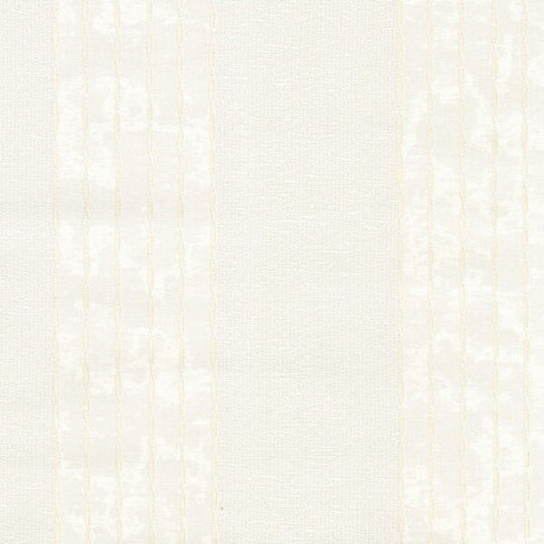 Papel De Parede New Fantasy 56147 Branco - Rolo: 10m X 0,52m