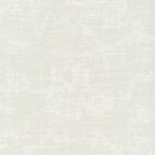 Papel De Parede New Fantasy 56150 Branco - Rolo: 10m X 0,52m