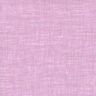 Papel De Parede New Fantasy 56152 Rosa - Rolo: 10m X 0,52m