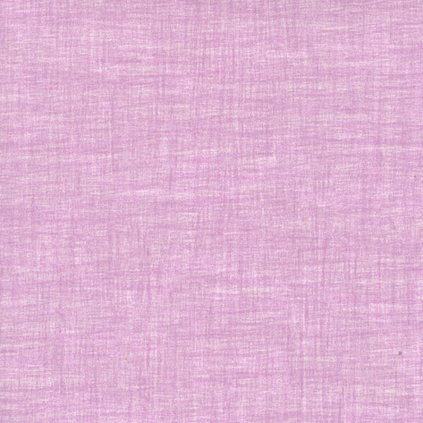 Papel De Parede New Fantasy 56152 Rosa - Rolo: 10m X 0,52m