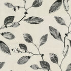 Papel De Parede New Fantasy 56163 Branco - Rolo: 10m X 0,52m