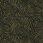 Papel De Parede New Fantasy 56177 Preto - Rolo: 10m X 0,52m
