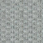 Papel De Parede New Walls 373933 - Rolo: 10m X 0,53m