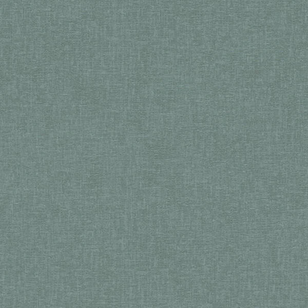 Papel De Parede New Walls 373953 - Rolo: 10m X 0,53m