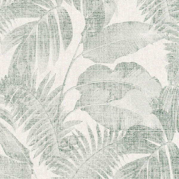 Papel De Parede New Walls 373964 - Rolo: 10m X 0,53m