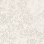 Papel De Parede New Walls 373972 - Rolo: 10m X 0,53m